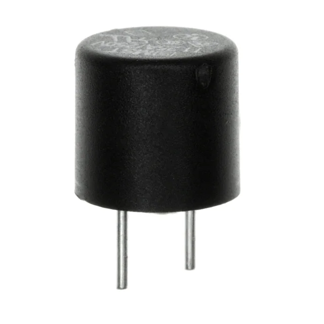 0034.6616 SCHURTER Inc. electronic component