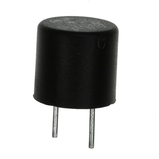 0034.6618 SCHURTER Inc. electronic component