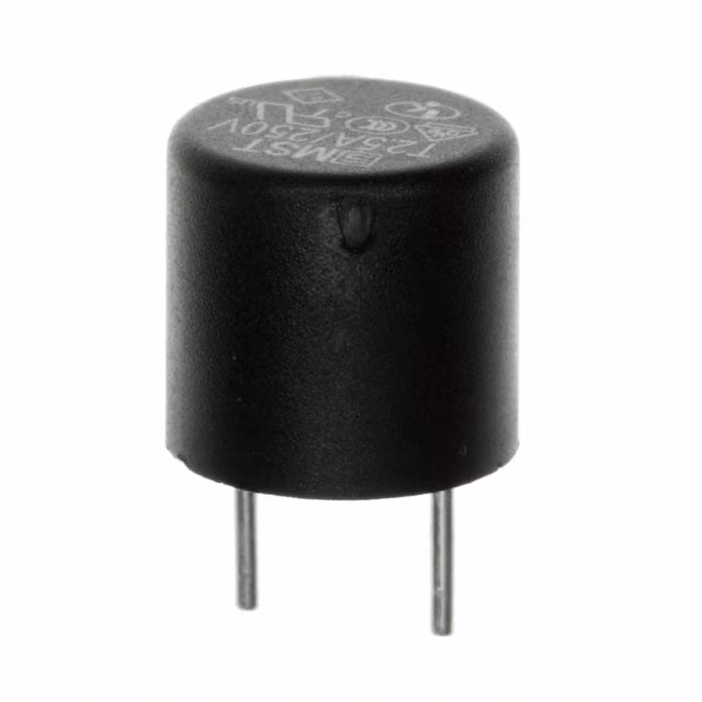 0034.6619 SCHURTER Inc. electronic component