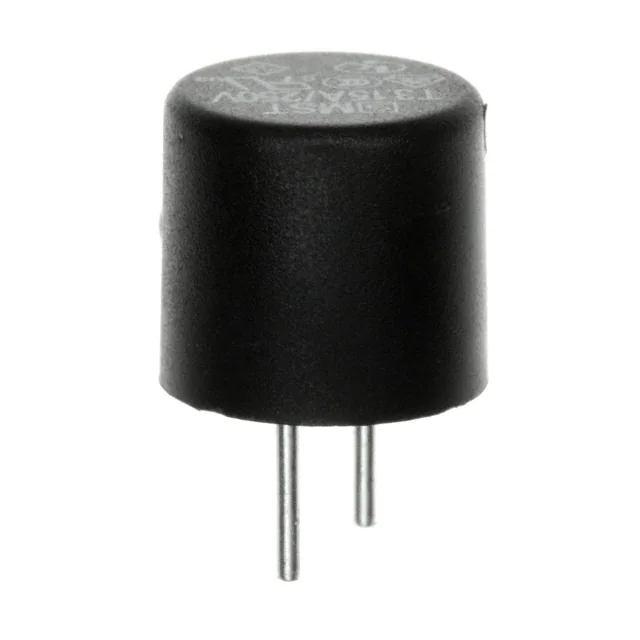 0034.6620 SCHURTER Inc. electronic component