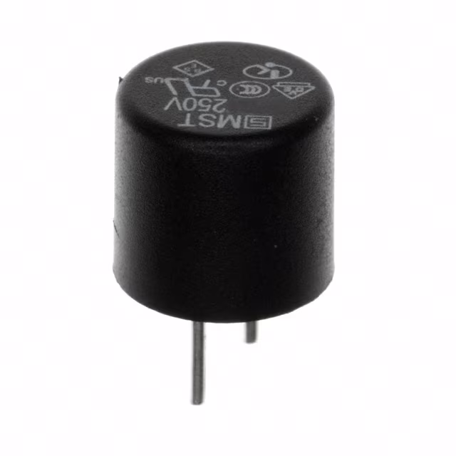 0034.6621 SCHURTER Inc. electronic component