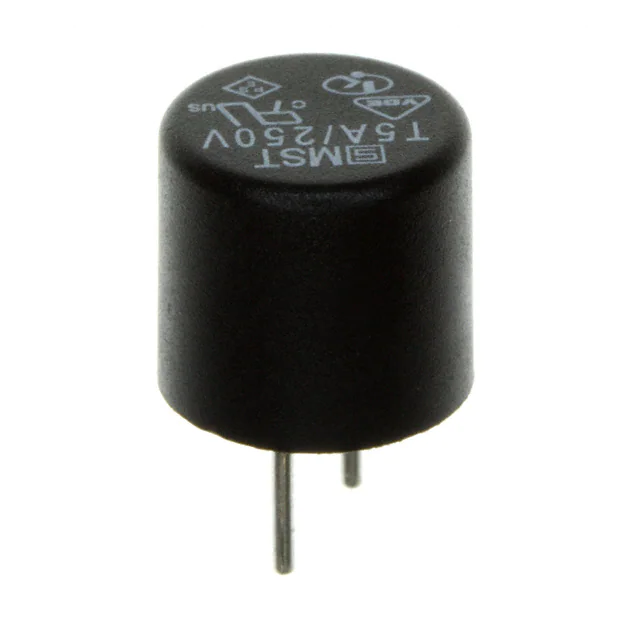 0034.6622 SCHURTER Inc. electronic component