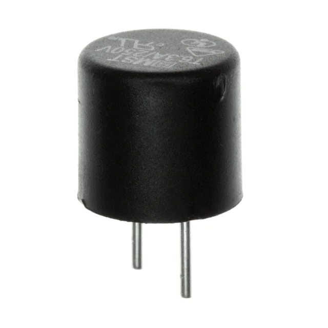 0034.6623 SCHURTER Inc. electronic component