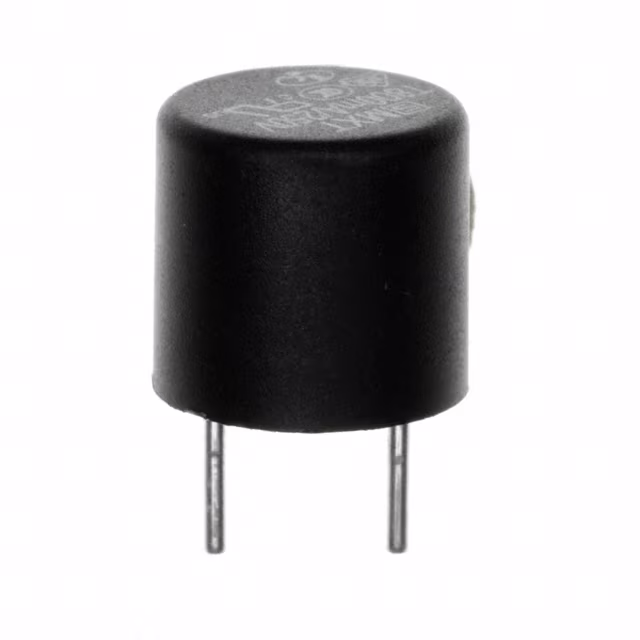 0034.6914 SCHURTER Inc. electronic component
