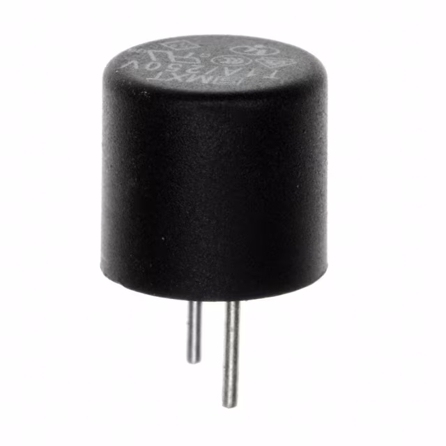 0034.6915 SCHURTER Inc. electronic component