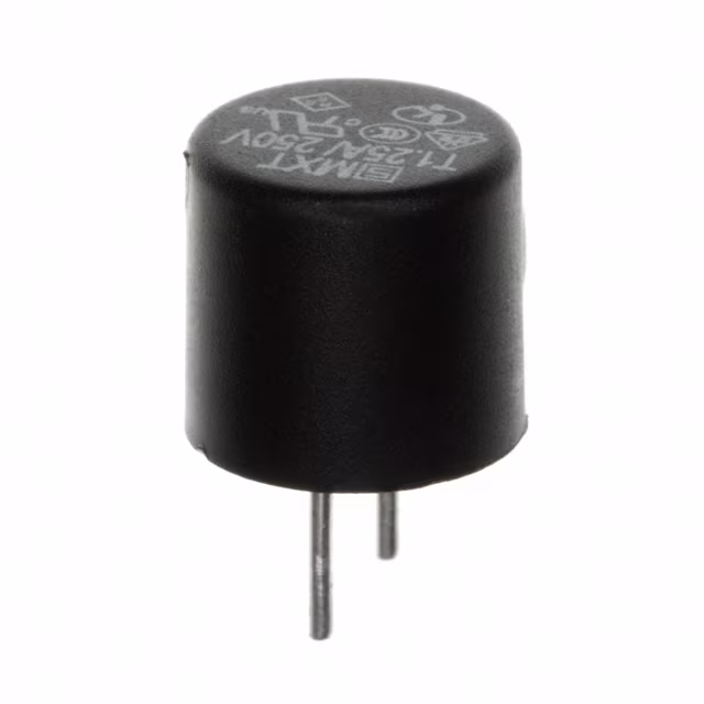 0034.6916 SCHURTER Inc. electronic component
