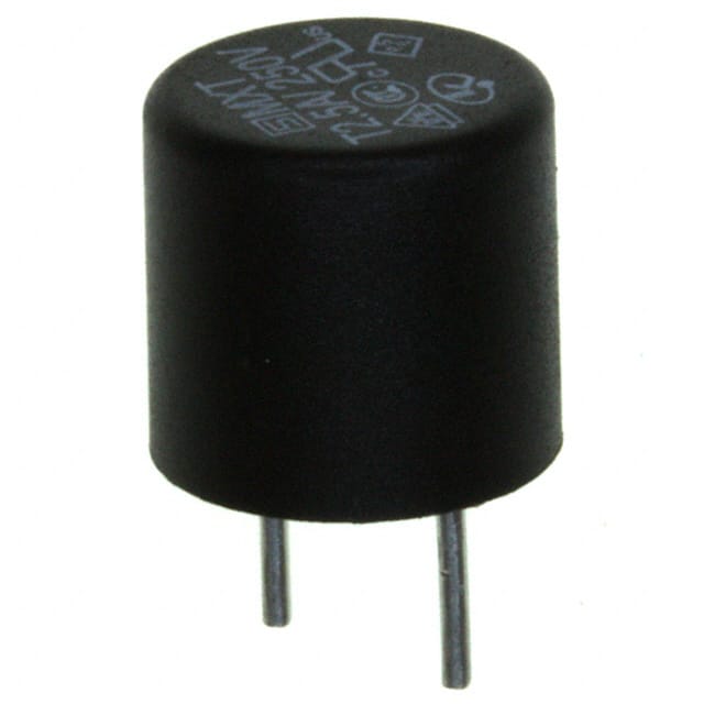 0034.6919 SCHURTER Inc. electronic component