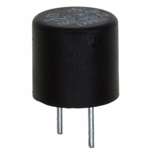 0034.6920 SCHURTER Inc. electronic component