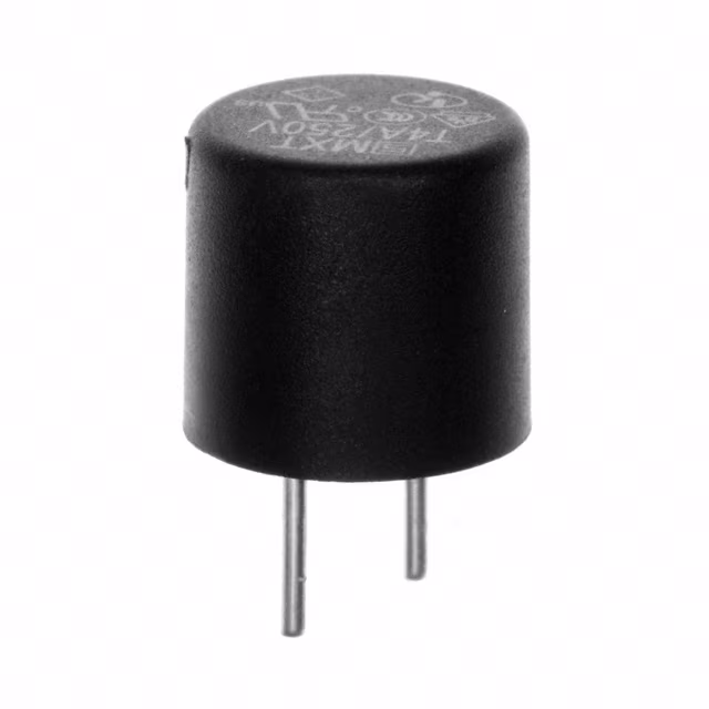 0034.6921 SCHURTER Inc. electronic component
