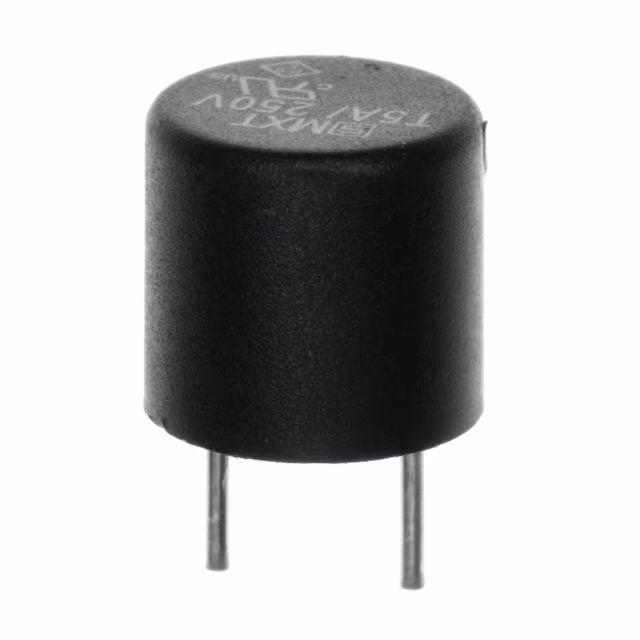 0034.6922 SCHURTER Inc. electronic component