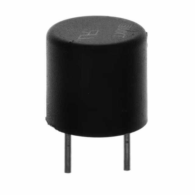 0034.6923 SCHURTER Inc. electronic component