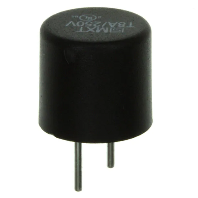 0034.6924 SCHURTER Inc. electronic component