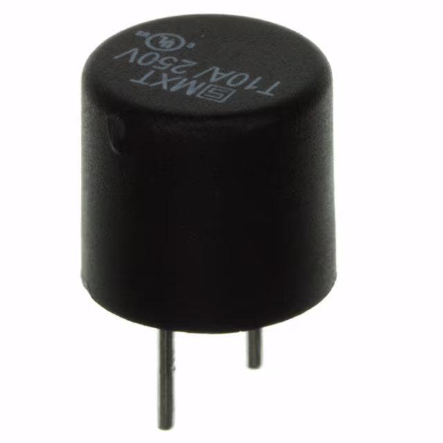 0034.6925 SCHURTER Inc. electronic component