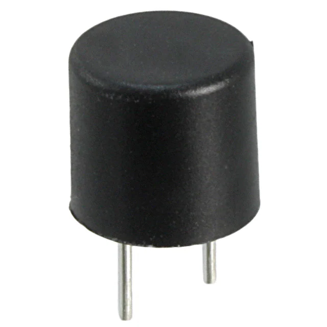 0034.7104 SCHURTER Inc. electronic component