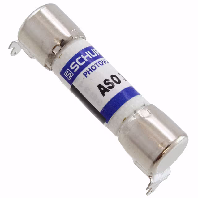 0090.1030 SCHURTER Inc. electronic component