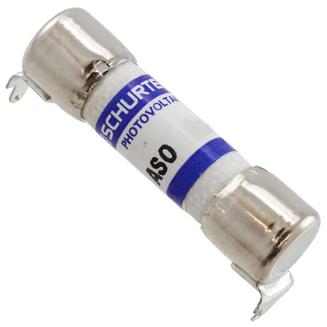0090.1003 SCHURTER Inc. electronic component