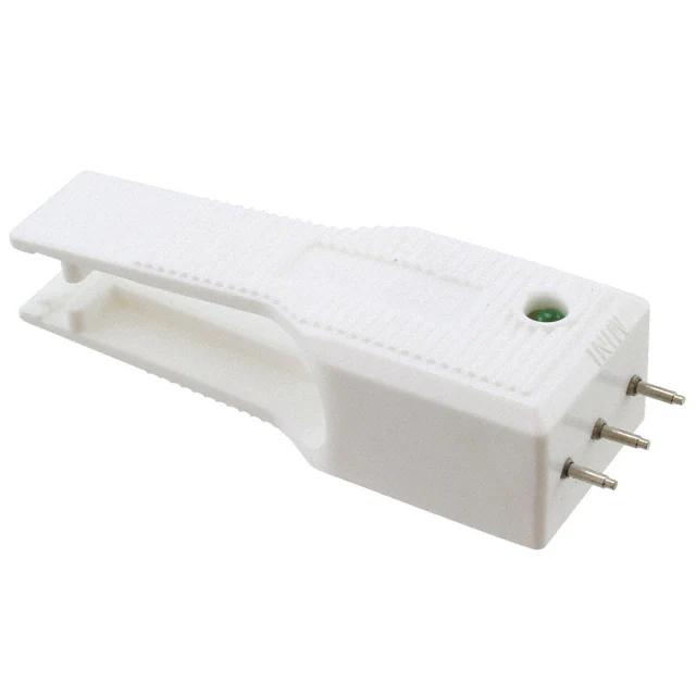00970019X Littelfuse Inc. electronic component