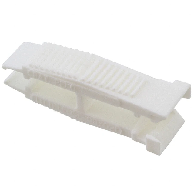 00970021HXNVDL Littelfuse Inc. electronic component