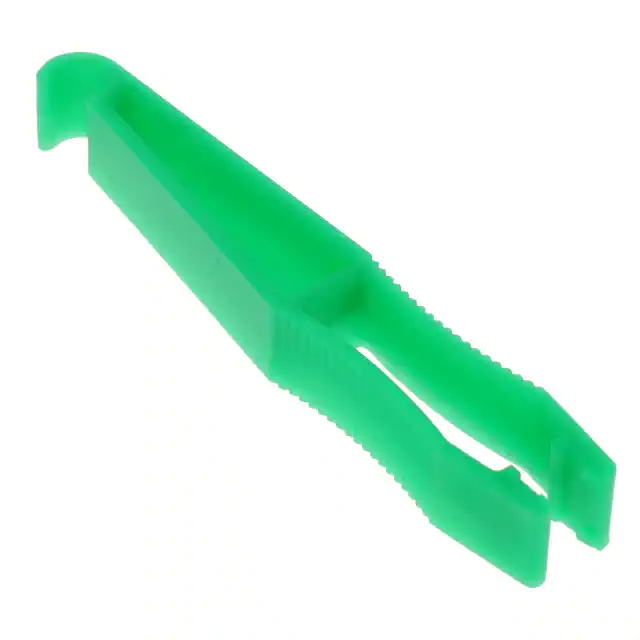 00970023S Littelfuse Inc. electronic component