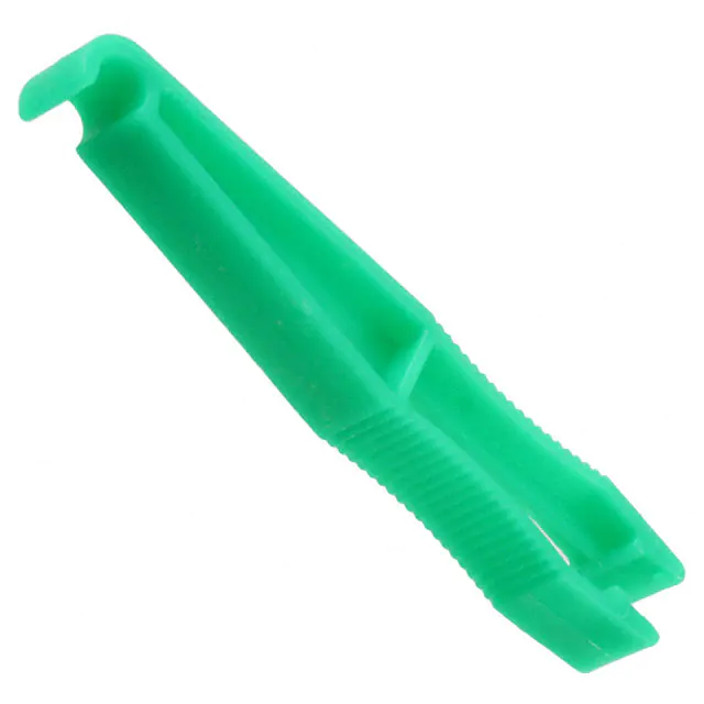 00970023XP Littelfuse Inc. electronic component