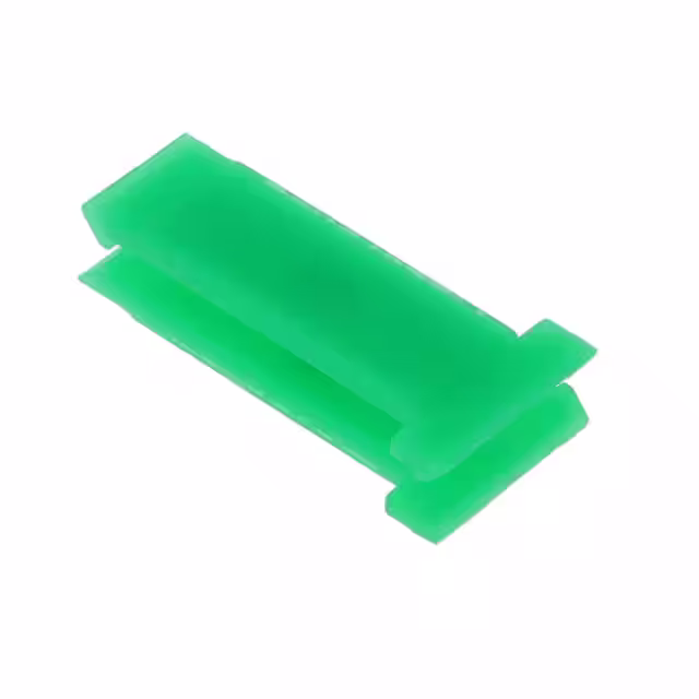 00970025XPA Littelfuse Inc. electronic component