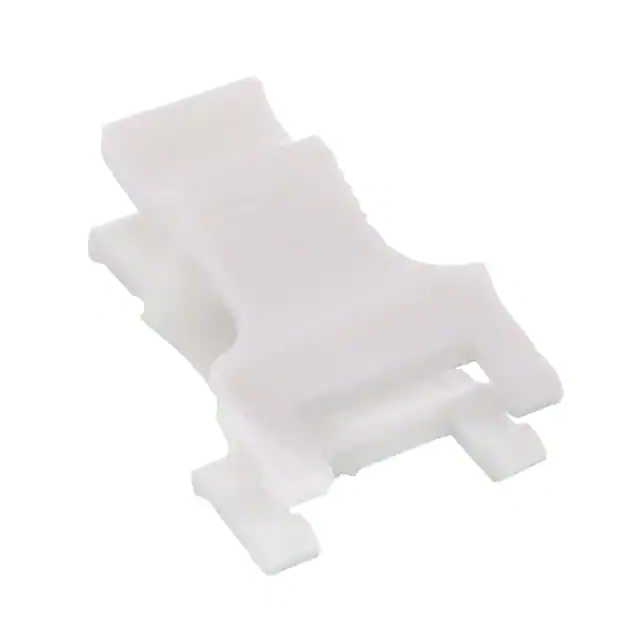00970026XP Littelfuse Inc. electronic component