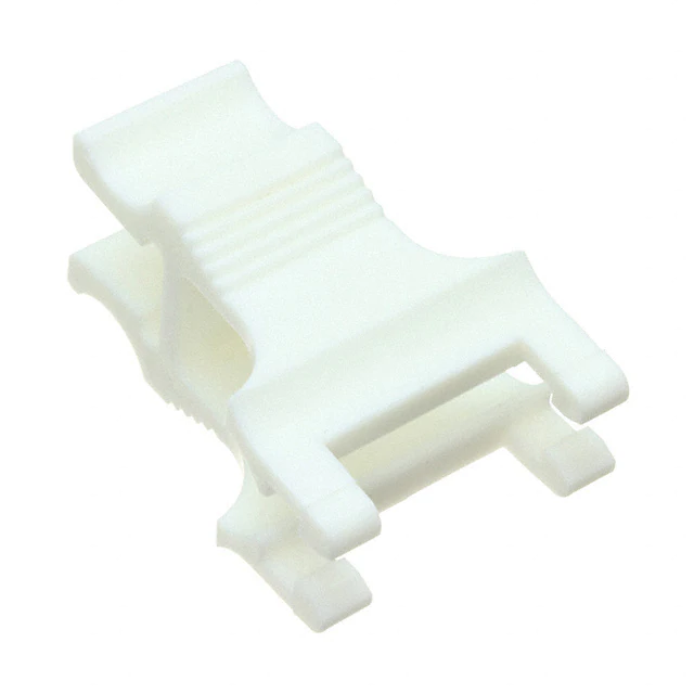 00970027LXN Littelfuse Inc. electronic component