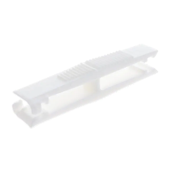 00970038Z Littelfuse Inc. electronic component