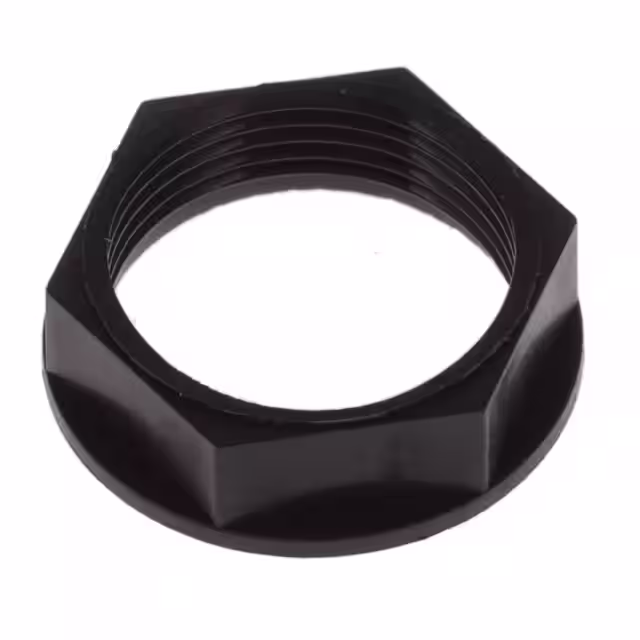0098.0043 SCHURTER Inc. electronic component