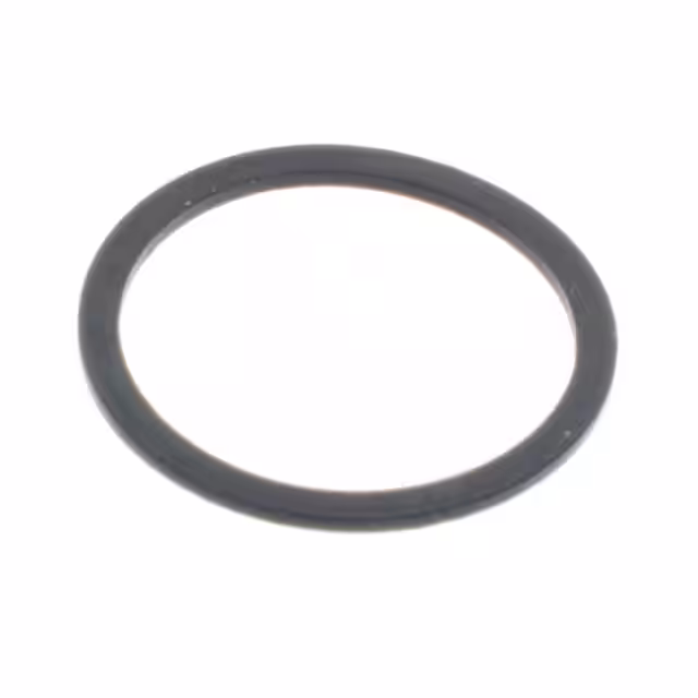0098.0050 SCHURTER Inc. electronic component