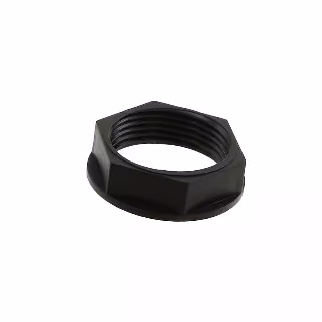 0098.0093 SCHURTER Inc. electronic component