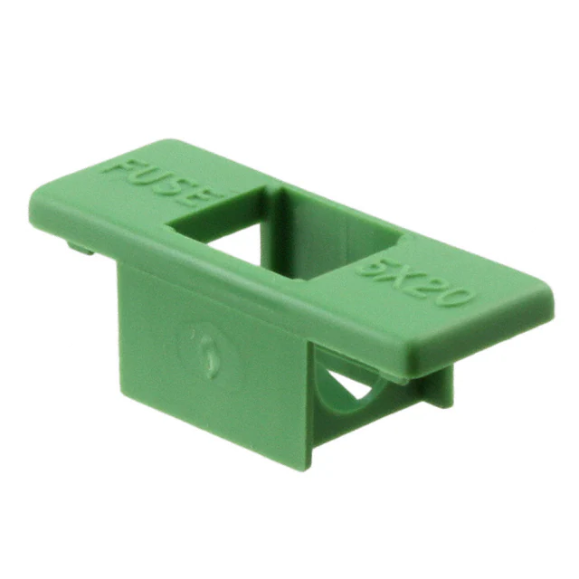 00BS0232P Littelfuse Inc. electronic component