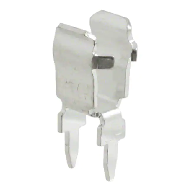 01000020Z Littelfuse Inc. electronic component