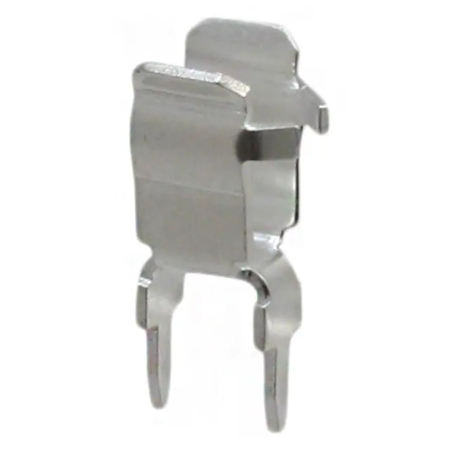 01000054Z Littelfuse Inc. electronic component