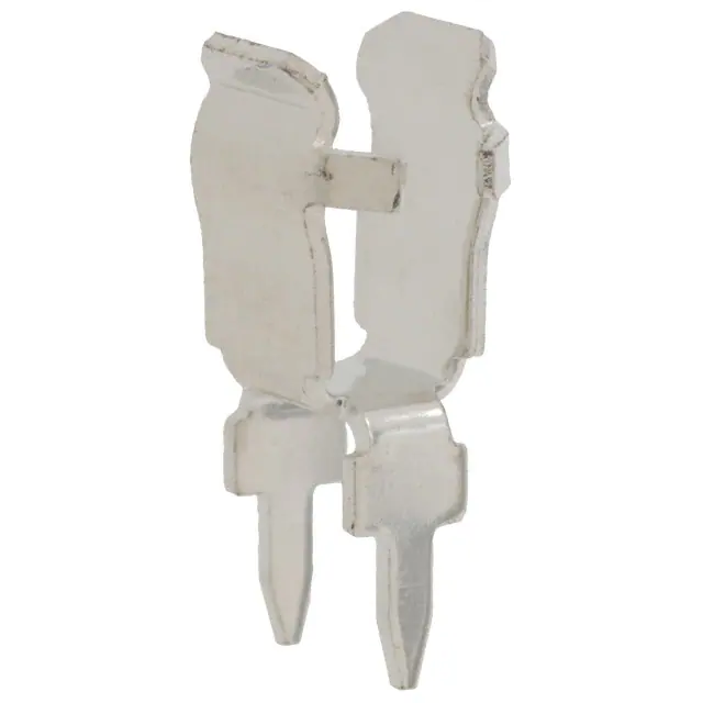01000056Z Littelfuse Inc. electronic component