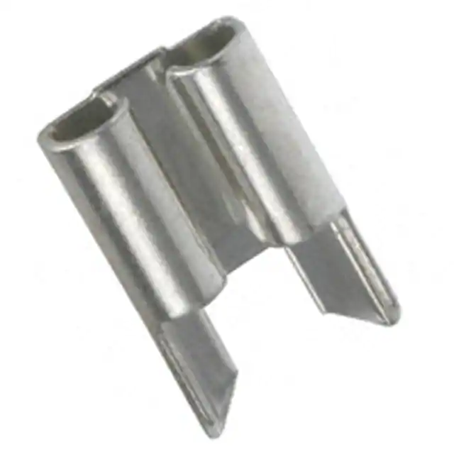 01000057Z Littelfuse Inc. related electronic component