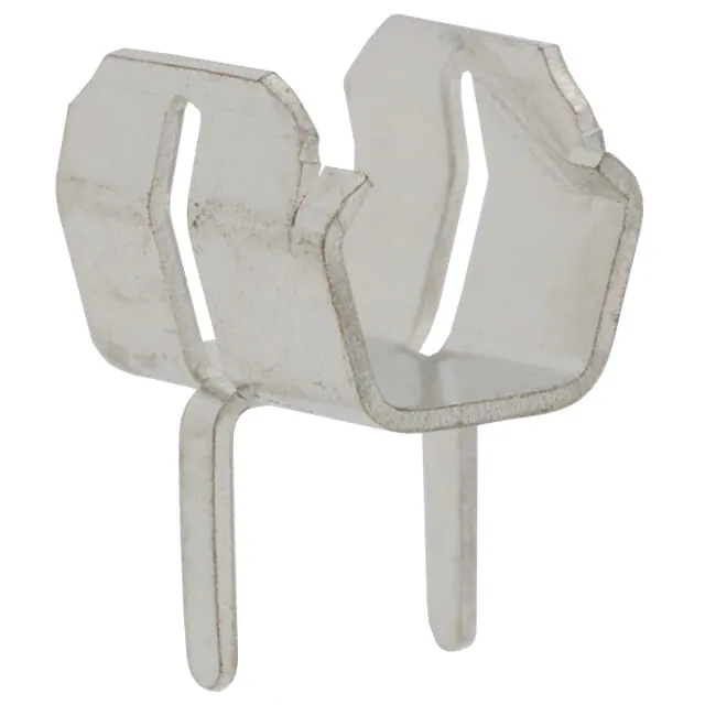 01000058Z Littelfuse Inc. electronic component