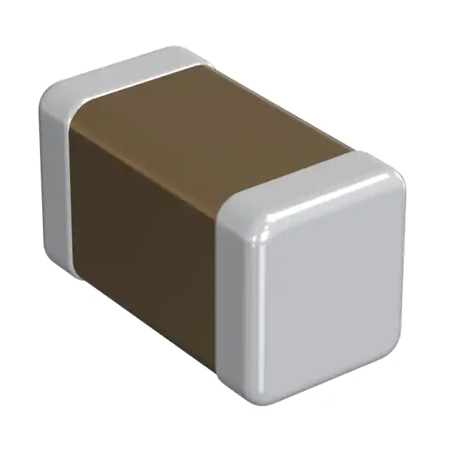 PESD5V5V1BCSFYL Nexperia USA Inc. electronic component