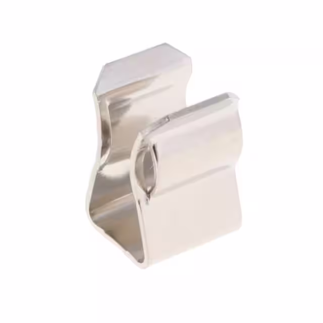 01010001Z Littelfuse Inc. electronic component