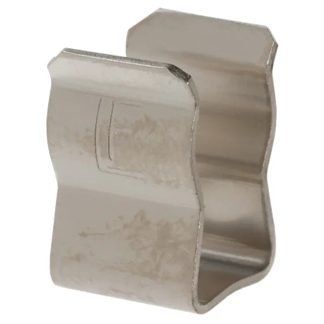 01210002Z Littelfuse Inc. electronic component