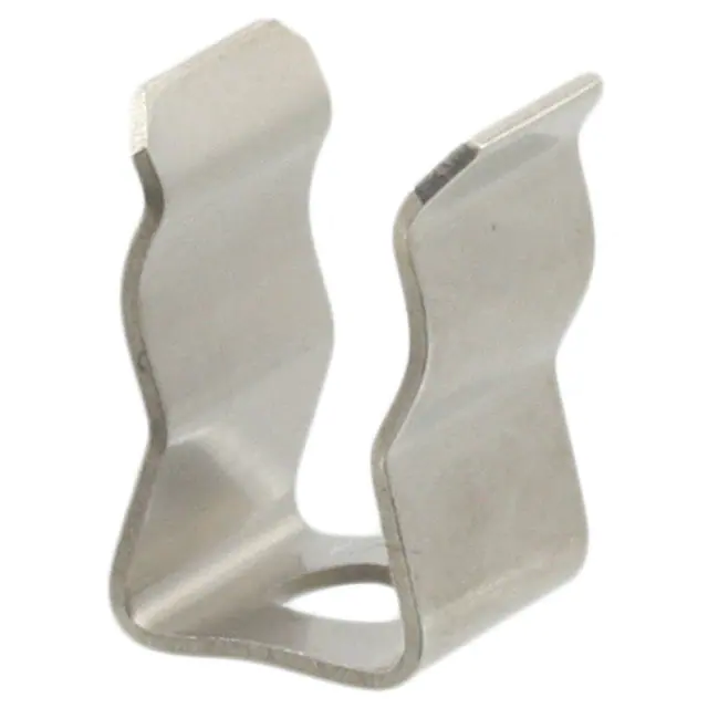 01010002Z Littelfuse Inc. electronic component
