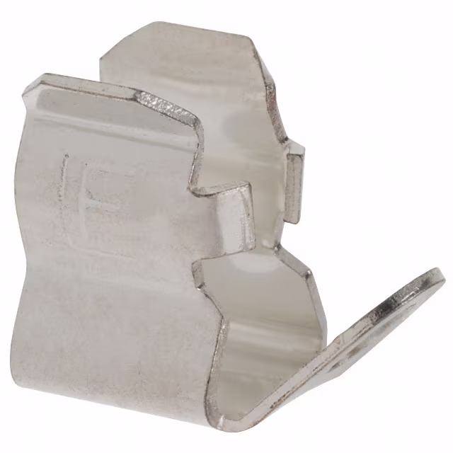 01010003H Littelfuse Inc. electronic component