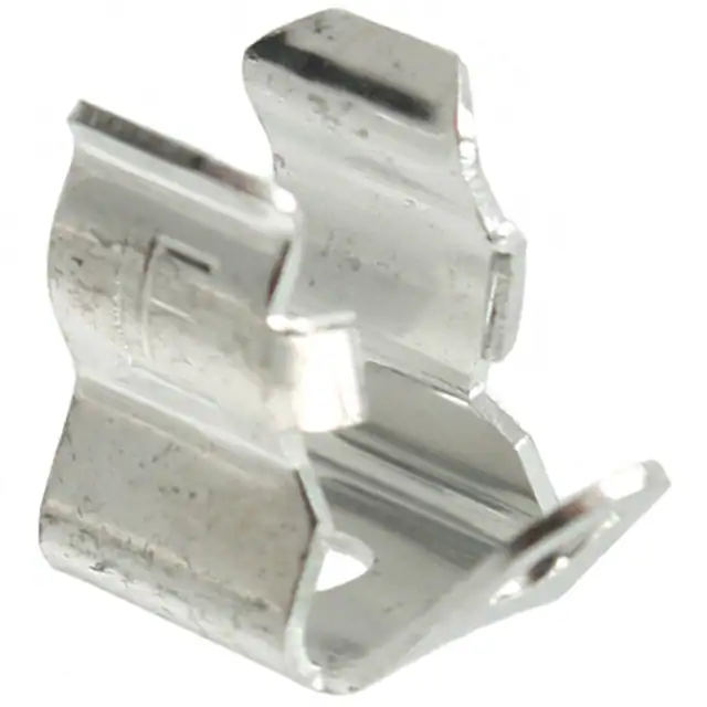 01010003Z Littelfuse Inc. electronic component