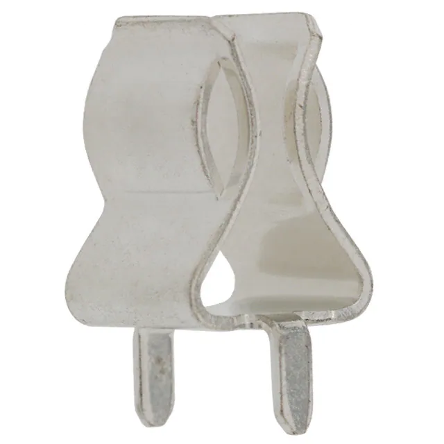 01220087N Littelfuse Inc. electronic component
