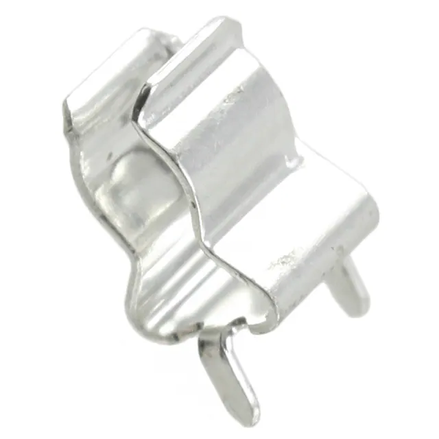 01020071Z Littelfuse Inc. related electronic component