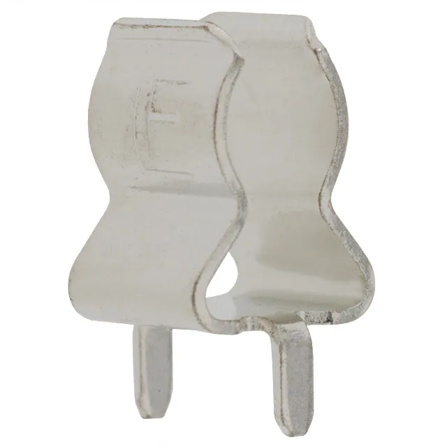 01020074Z Littelfuse Inc. electronic component