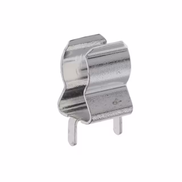 01020075Z Littelfuse Inc. electronic component
