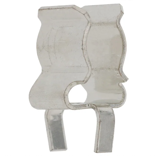 01020078H Littelfuse Inc. electronic component