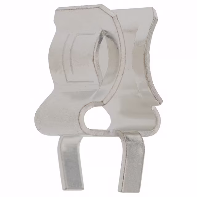 01020079H Littelfuse Inc. electronic component