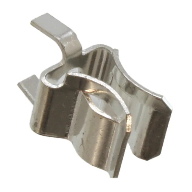 01020079Z Littelfuse Inc. electronic component